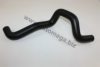 FORD 1134581 Radiator Hose